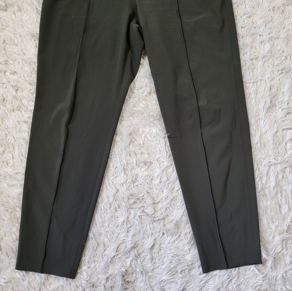 MM LaFleur Curie Pants Size 10 - Picture 3 of 14